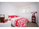 32a Coane Street, Holder ACT 2611