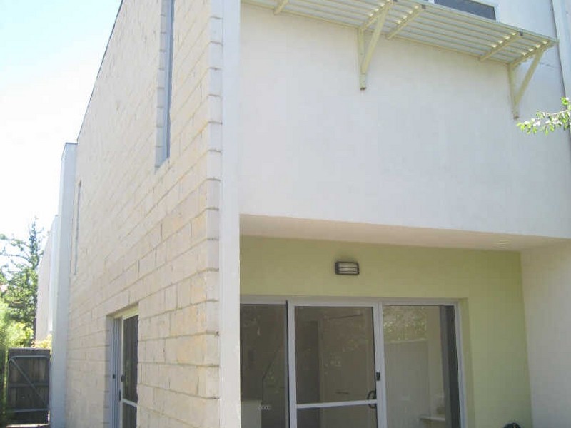 27/30 Ijong Street, Braddon ACT 2612