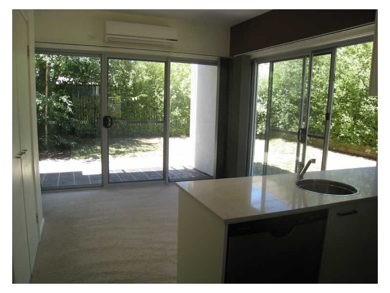 27/30 Ijong Street, Braddon ACT 2612