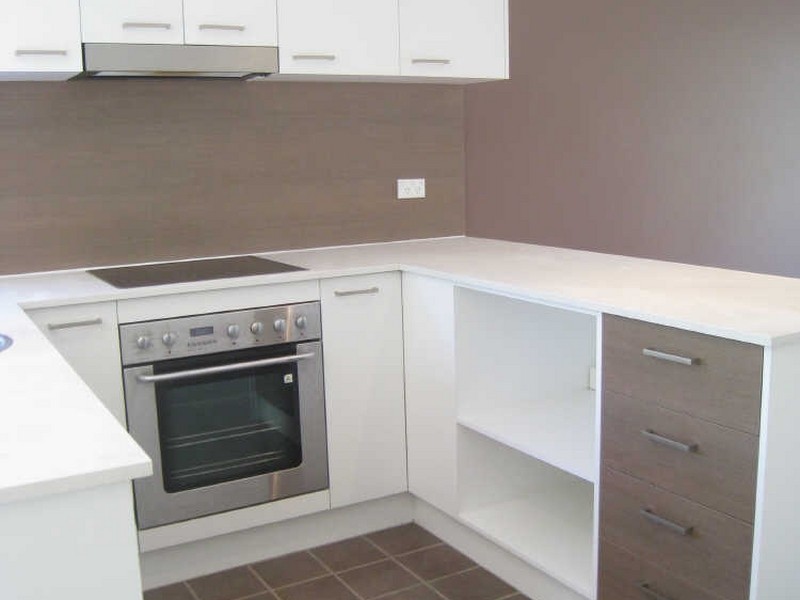 27/30 Ijong Street, Braddon ACT 2612