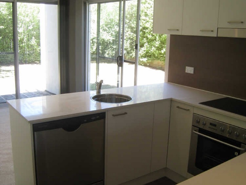 27/30 Ijong Street, Braddon ACT 2612