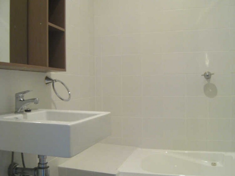 27/30 Ijong Street, Braddon ACT 2612