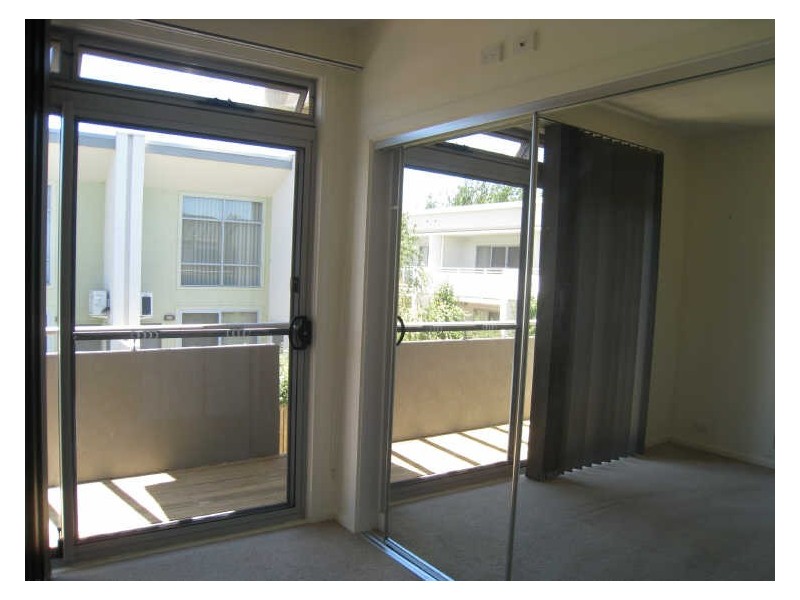 27/30 Ijong Street, Braddon ACT 2612