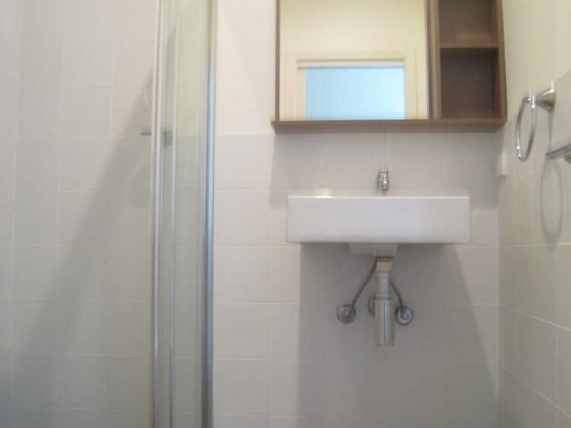 27/30 Ijong Street, Braddon ACT 2612