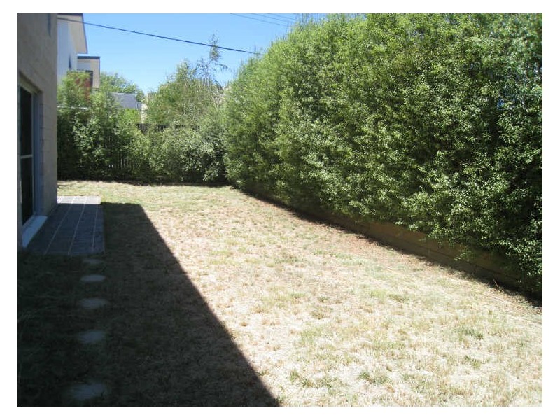 27/30 Ijong Street, Braddon ACT 2612