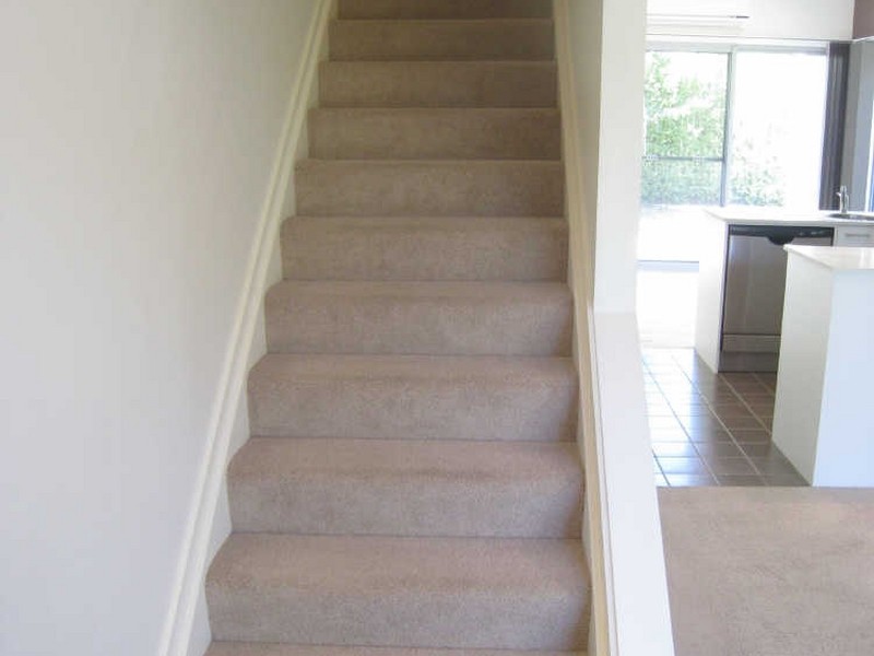 27/30 Ijong Street, Braddon ACT 2612