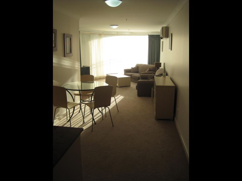 610/222 City Walk, City ACT 2601