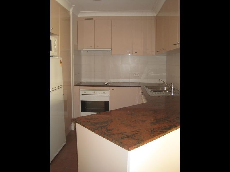 610/222 City Walk, City ACT 2601