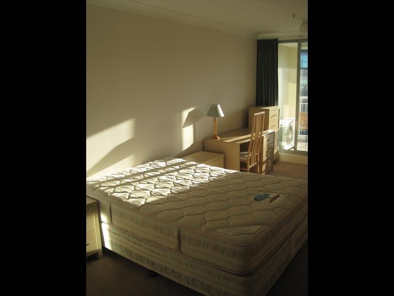 610/222 City Walk, City ACT 2601