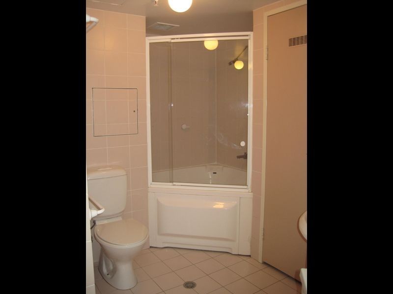 610/222 City Walk, City ACT 2601