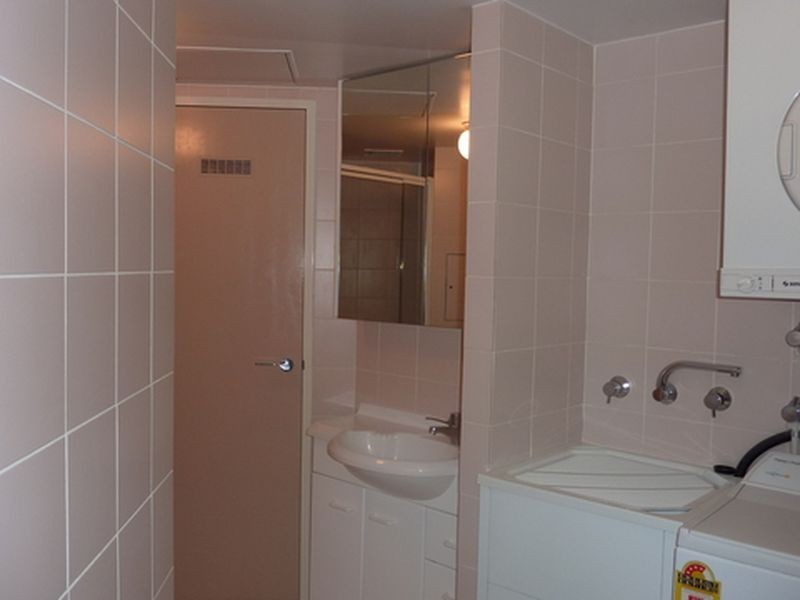 610/222 City Walk, City ACT 2601