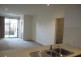19/7 Coolac Place, Braddon ACT 2612