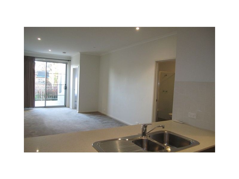19/7 Coolac Place, Braddon ACT 2612