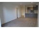 19/7 Coolac Place, Braddon ACT 2612