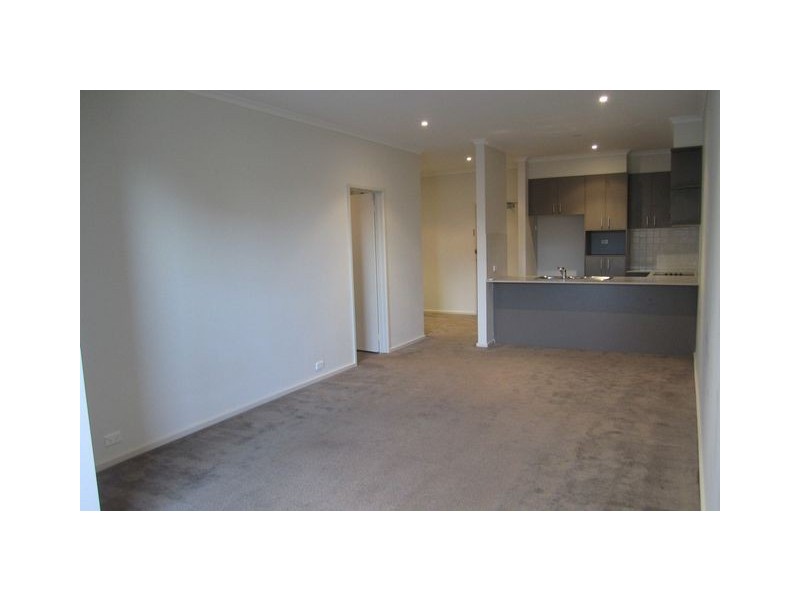 19/7 Coolac Place, Braddon ACT 2612