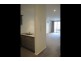 19/7 Coolac Place, Braddon ACT 2612