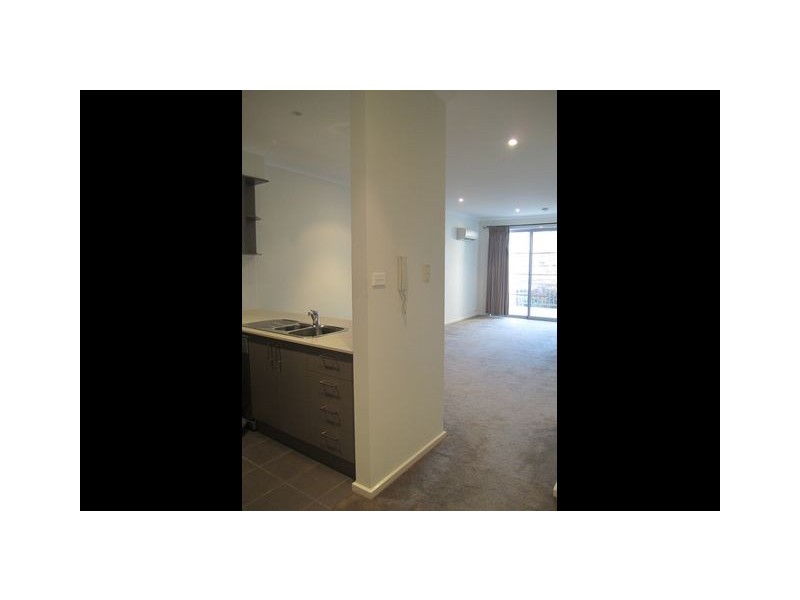 19/7 Coolac Place, Braddon ACT 2612