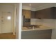 19/7 Coolac Place, Braddon ACT 2612