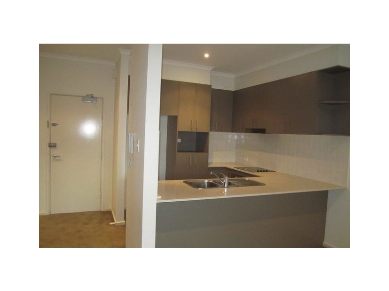 19/7 Coolac Place, Braddon ACT 2612