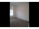 19/7 Coolac Place, Braddon ACT 2612