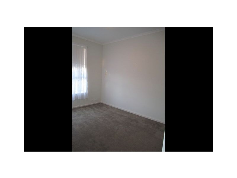 19/7 Coolac Place, Braddon ACT 2612