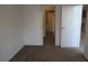 19/7 Coolac Place, Braddon ACT 2612