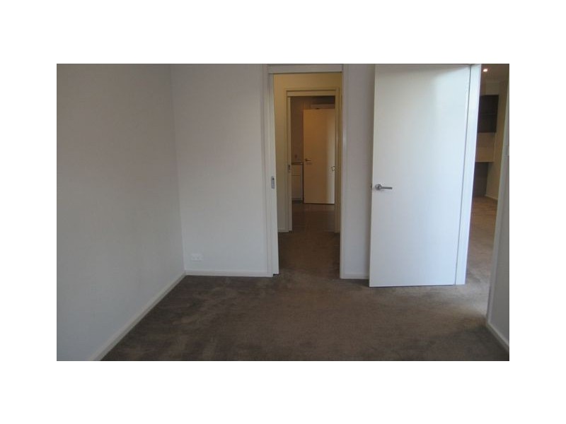 19/7 Coolac Place, Braddon ACT 2612