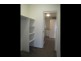 19/7 Coolac Place, Braddon ACT 2612