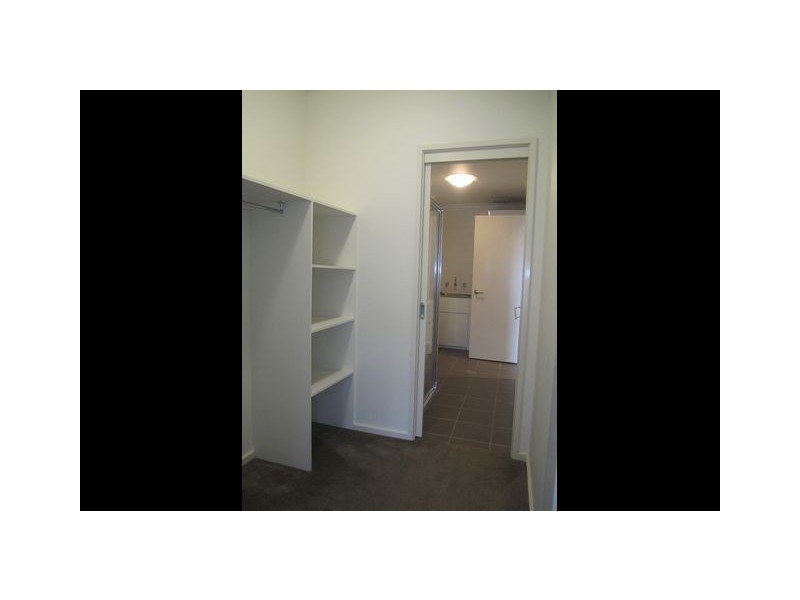 19/7 Coolac Place, Braddon ACT 2612