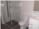 19/7 Coolac Place, Braddon ACT 2612