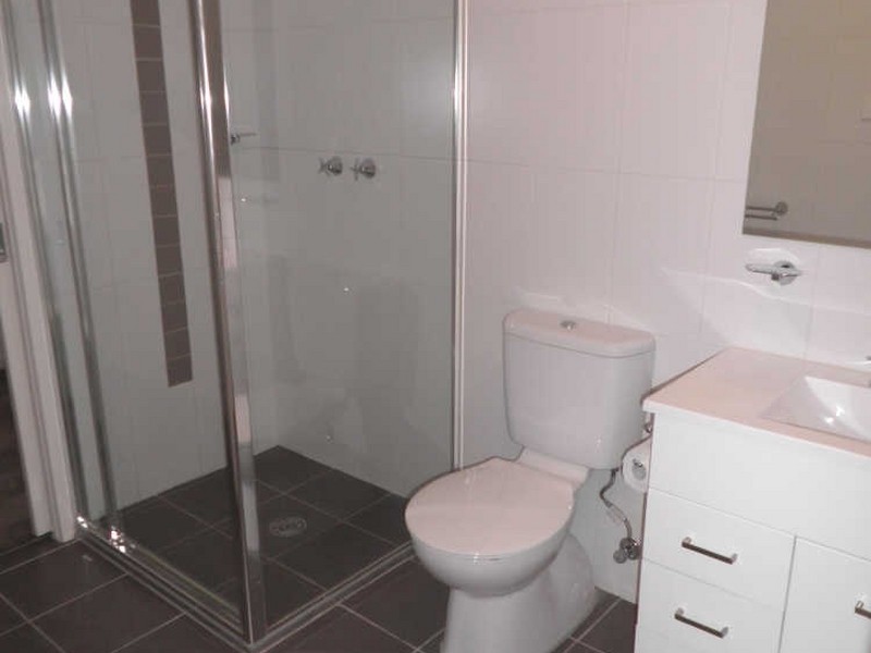 19/7 Coolac Place, Braddon ACT 2612