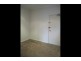 19/7 Coolac Place, Braddon ACT 2612
