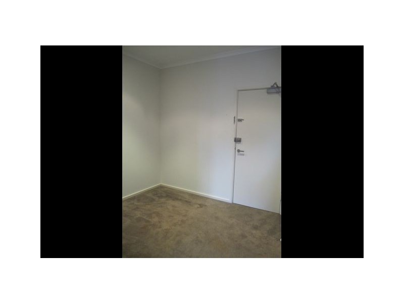 19/7 Coolac Place, Braddon ACT 2612