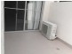 19/7 Coolac Place, Braddon ACT 2612