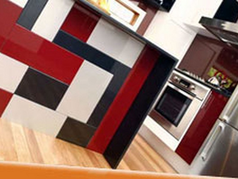 29 Lowrie street, Dickson ACT 2602