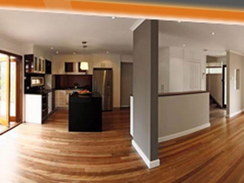 29 Lowrie street, Dickson ACT 2602