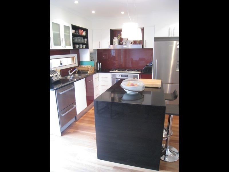 29 Lowrie street, Dickson ACT 2602