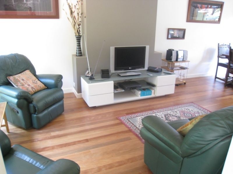 29 Lowrie street, Dickson ACT 2602