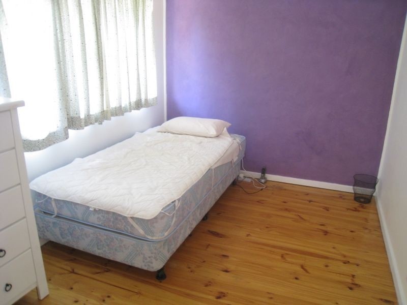 29 Lowrie street, Dickson ACT 2602