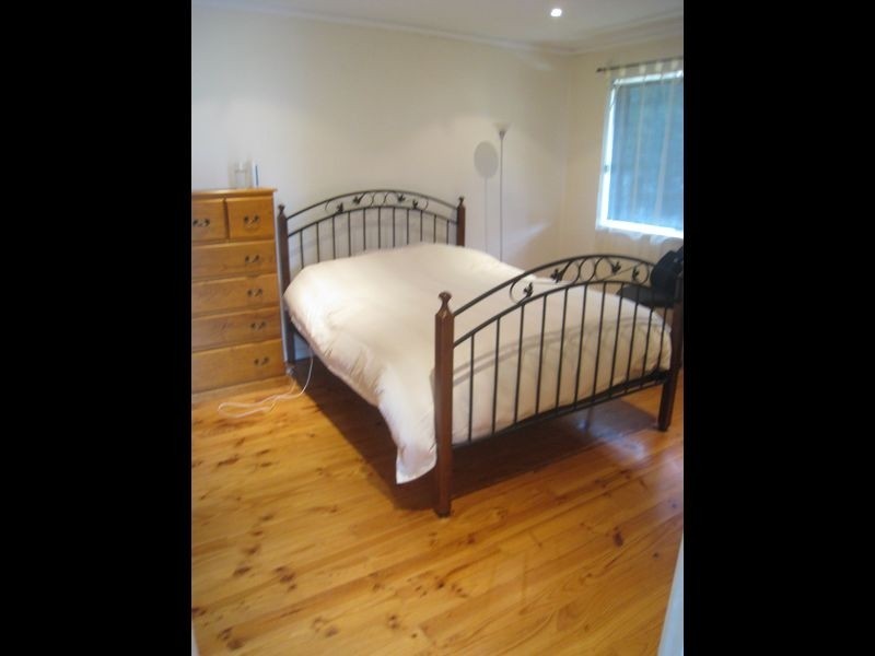 29 Lowrie street, Dickson ACT 2602