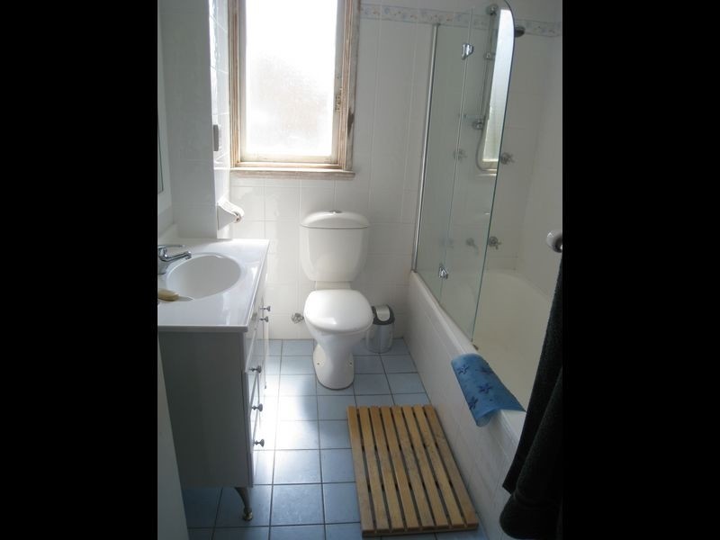 29 Lowrie street, Dickson ACT 2602