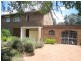 29 Lowrie street, Dickson ACT 2602