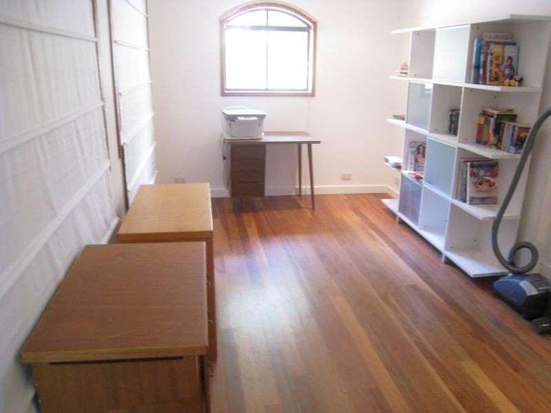 29 Lowrie street, Dickson ACT 2602