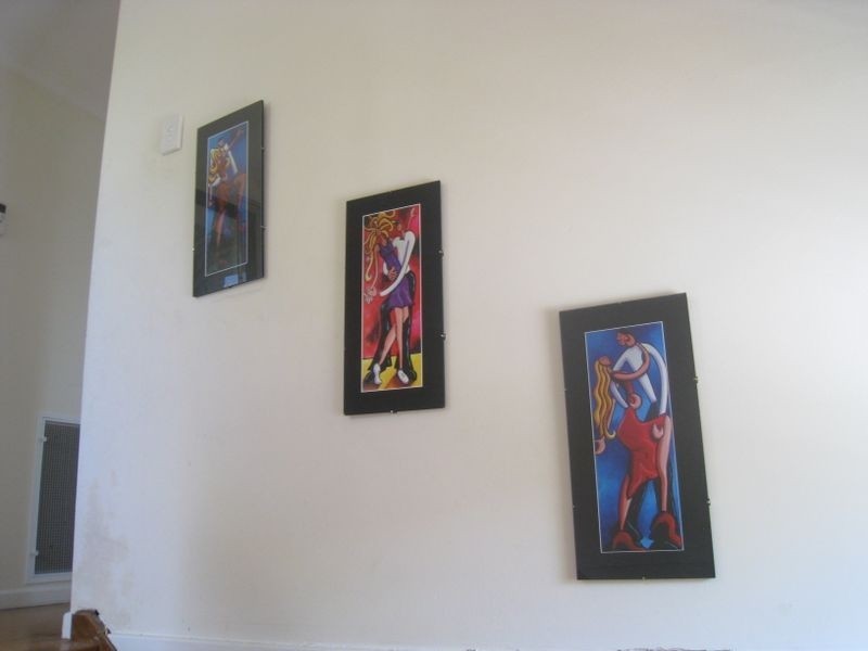 29 Lowrie street, Dickson ACT 2602