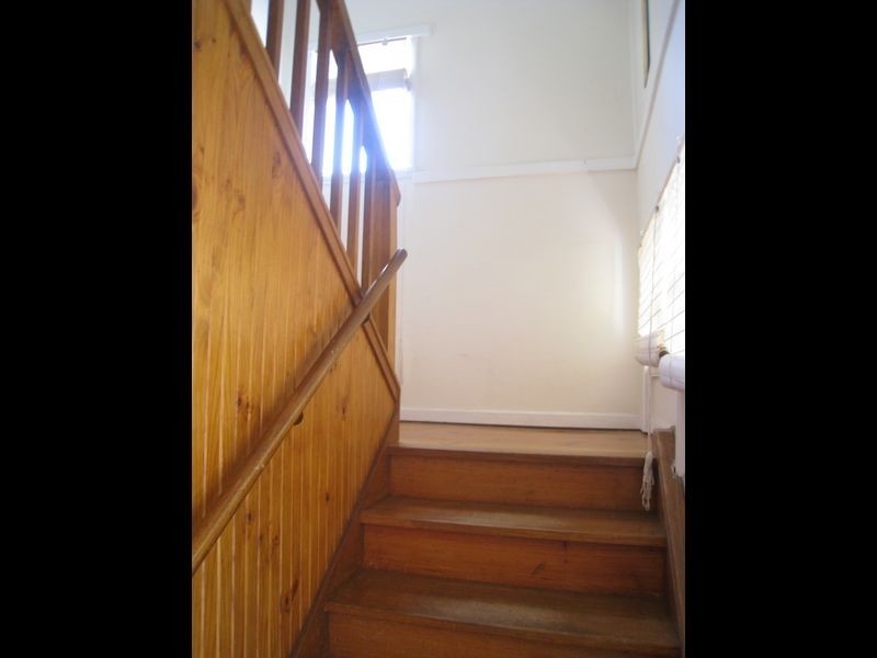 29 Lowrie street, Dickson ACT 2602