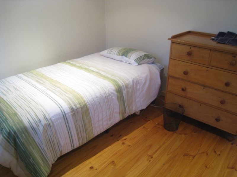 29 Lowrie street, Dickson ACT 2602