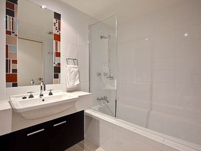 75/2 Edinburgh Avenue, City ACT 2601