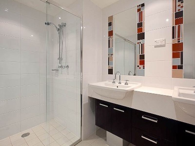 75/2 Edinburgh Avenue, City ACT 2601