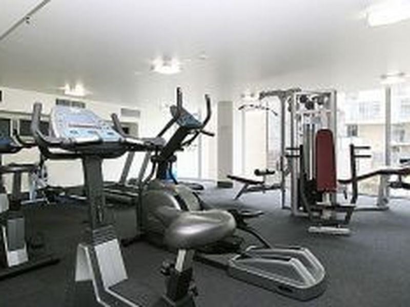 75/2 Edinburgh Avenue, City ACT 2601