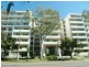 501/155 Northbourne Avenue, Turner ACT 2612